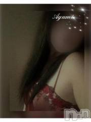 上田発デリヘルBIBLE～奥様の性書～(バイブル～オクサマノセイショ～) ◆あゆみ◆(46)の8月26日写メブログ「ドキドキしちゃう♡」