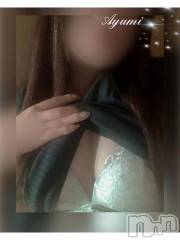 上田発デリヘルBIBLE～奥様の性書～(バイブル～オクサマノセイショ～) ◆あゆみ◆(46)の8月27日写メブログ「もっと　絡めて♡」