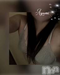 上田発デリヘルBIBLE～奥様の性書～(バイブル～オクサマノセイショ～) ◆あゆみ◆(46)の10月16日写メブログ「私のお口で♡」