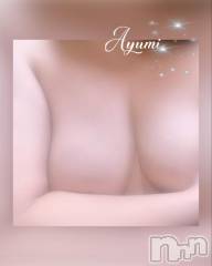 上田発デリヘルBIBLE～奥様の性書～(バイブル～オクサマノセイショ～) ◆あゆみ◆(46)の10月17日写メブログ「私のオ……ー♡」