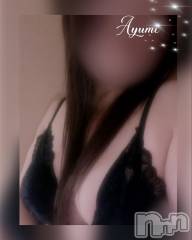 上田発デリヘルBIBLE～奥様の性書～(バイブル～オクサマノセイショ～) ◆あゆみ◆(46)の11月6日写メブログ「お口の中に……♡」