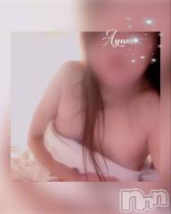 上田発デリヘルBIBLE～奥様の性書～(バイブル～オクサマノセイショ～) ◆あゆみ◆(46)の11月11日写メブログ「見て♡私の…………♡」