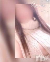 上田発デリヘルBIBLE～奥様の性書～(バイブル～オクサマノセイショ～) ◆あゆみ◆(46)の11月18日写メブログ「こんなに　びしょびしょに♡」