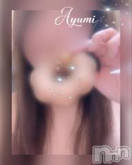 上田発デリヘルBIBLE～奥様の性書～(バイブル～オクサマノセイショ～) ◆あゆみ◆(46)の12月12日写メブログ「変態さん♡」