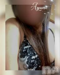 上田発デリヘルBIBLE～奥様の性書～(バイブル～オクサマノセイショ～) ◆あゆみ◆(46)の12月23日写メブログ「ぴちゃぴちゃ♡」