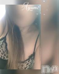 上田発デリヘルBIBLE～奥様の性書～(バイブル～オクサマノセイショ～) ◆あゆみ◆(46)の2月6日写メブログ「内緒の……お時間♡」