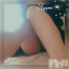 上田発デリヘルBIBLE～奥様の性書～(バイブル～オクサマノセイショ～) ◆あゆみ◆(46)の3月3日写メブログ「もう　駄目♡でも　もっと……♡」