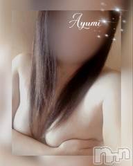 上田発デリヘルBIBLE～奥様の性書～(バイブル～オクサマノセイショ～) ◆あゆみ◆(46)の3月26日写メブログ「もっと 絡め合って♡」