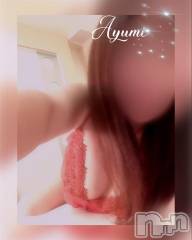 上田発デリヘルBIBLE～奥様の性書～(バイブル～オクサマノセイショ～) ◆あゆみ◆(46)の3月31日写メブログ「こんなに……♡」