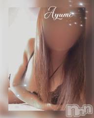 上田発デリヘルBIBLE～奥様の性書～(バイブル～オクサマノセイショ～) ◆あゆみ◆(46)の4月2日写メブログ「………がとても H♡」