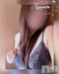 上田発デリヘルBIBLE～奥様の性書～(バイブル～オクサマノセイショ～) ◆あゆみ◆(46)の5月21日写メブログ「大人の………ゃ屋さん♡」