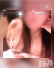 上田発デリヘルBIBLE～奥様の性書～(バイブル～オクサマノセイショ～) ◆あゆみ◆(46)の5月22日写メブログ「初めての……♡」