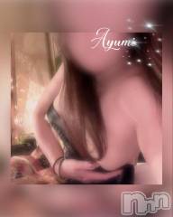 上田発デリヘルBIBLE～奥様の性書～(バイブル～オクサマノセイショ～) ◆あゆみ◆(46)の5月28日写メブログ「甘噛み♡」