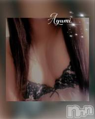 上田発デリヘルBIBLE～奥様の性書～(バイブル～オクサマノセイショ～) ◆あゆみ◆(46)の6月4日写メブログ「………されたら♡」