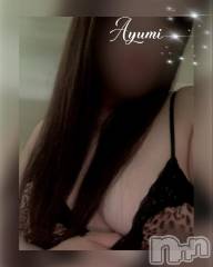 上田発デリヘルBIBLE～奥様の性書～(バイブル～オクサマノセイショ～) ◆あゆみ◆(46)の6月9日写メブログ「声を出しちゃ 駄目♡」