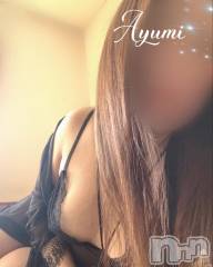 上田発デリヘルBIBLE～奥様の性書～(バイブル～オクサマノセイショ～) ◆あゆみ◆(46)の6月10日写メブログ「いやらしい 匂いの………♡」