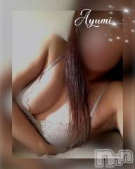 上田発デリヘルBIBLE～奥様の性書～(バイブル～オクサマノセイショ～) ◆あゆみ◆(46)の7月1日写メブログ「……も……も満たされて♡」