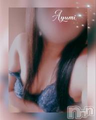 上田発デリヘルBIBLE～奥様の性書～(バイブル～オクサマノセイショ～) ◆あゆみ◆(46)の7月8日写メブログ「そんなに………されたら♡」