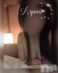 上田発人妻デリヘルBIBLE～奥様の性書～(バイブル～オクサマノセイショ～) ◆あゆみ◆(46)の7月16日写メブログ「スプラッシュ♡」