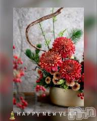 上田発デリヘルBIBLE～奥様の性書～(バイブル～オクサマノセイショ～) ◆あゆみ◆(46)の1月5日写メブログ「𓏸𓈒𓂃𝐻𝑎𝑝𝑝𝑦 𝑁𝑒𝑤 𝑌𝑒𝑎𝑟𓂃𓈒𓏸」