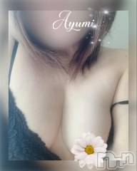 上田発デリヘルBIBLE～奥様の性書～(バイブル～オクサマノセイショ～) ◆あゆみ◆(46)の2月18日写メブログ「もっと 絡めて♡」