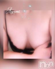 上田発デリヘルBIBLE～奥様の性書～(バイブル～オクサマノセイショ～) ◆あゆみ◆(46)の3月4日写メブログ「私の 射精♡」