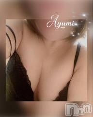 上田発デリヘルBIBLE～奥様の性書～(バイブル～オクサマノセイショ～) ◆あゆみ◆(46)の3月31日写メブログ「………の中♡」