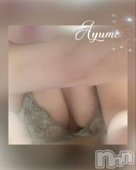 上田発デリヘルBIBLE～奥様の性書～(バイブル～オクサマノセイショ～) ◆あゆみ◆(46)の4月16日写メブログ「ずっと…………くて♡」