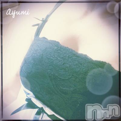 上田発デリヘル BIBLE～奥様の性書～(バイブル～オクサマノセイショ～) ◆あゆみ◆(46)の11月7日写メブログ「11月7日 09時56分のブログ」