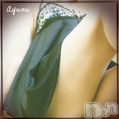 上田発デリヘル BIBLE～奥様の性書～(バイブル～オクサマノセイショ～) ◆あゆみ◆(46)の11月19日写メブログ「これから出勤します。」