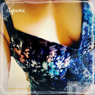 上田発デリヘル BIBLE～奥様の性書～(バイブル～オクサマノセイショ～) ◆あゆみ◆(46)の11月26日写メブログ「これから出勤します。」