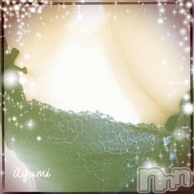 上田発デリヘル BIBLE～奥様の性書～(バイブル～オクサマノセイショ～) ◆あゆみ◆(46)の12月16日写メブログ「これから出勤します。」