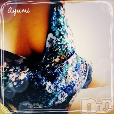 上田発デリヘル BIBLE～奥様の性書～(バイブル～オクサマノセイショ～) ◆あゆみ◆(46)の12月19日写メブログ「これから出勤します。」