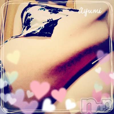 上田発デリヘル BIBLE～奥様の性書～(バイブル～オクサマノセイショ～) ◆あゆみ◆(46)の12月26日写メブログ「これから出勤します。」