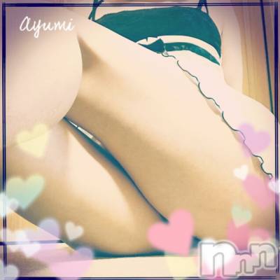 上田発デリヘル BIBLE～奥様の性書～(バイブル～オクサマノセイショ～) ◆あゆみ◆(46)の1月4日写メブログ「昨日は♪。.:＊・゜♪。.:＊・゜♪。.:＊・゜」