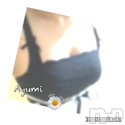 上田発デリヘル BIBLE～奥様の性書～(バイブル～オクサマノセイショ～) ◆あゆみ◆(46)の1月27日写メブログ「今日は」