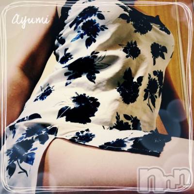 上田発デリヘル BIBLE～奥様の性書～(バイブル～オクサマノセイショ～) ◆あゆみ◆(46)の2月10日写メブログ「これから出勤します。」