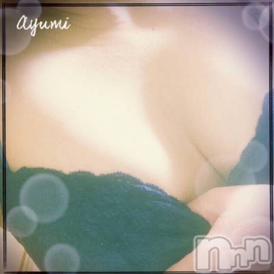 上田発デリヘル BIBLE～奥様の性書～(バイブル～オクサマノセイショ～) ◆あゆみ◆(46)の2月15日写メブログ「昨日は...♪*ﾟ」