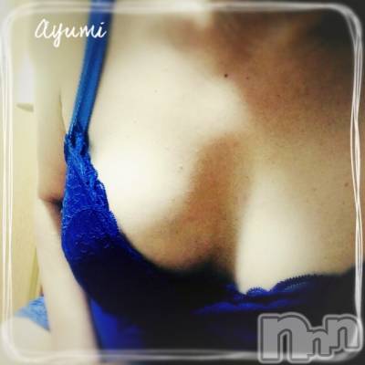 上田発デリヘル BIBLE～奥様の性書～(バイブル～オクサマノセイショ～) ◆あゆみ◆(46)の3月12日写メブログ「おはようございます。」