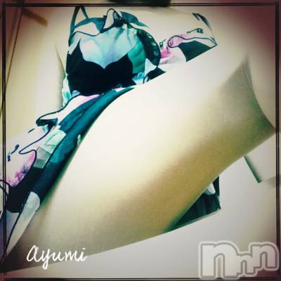 上田発デリヘル BIBLE～奥様の性書～(バイブル～オクサマノセイショ～) ◆あゆみ◆(46)の3月19日写メブログ「今日は」