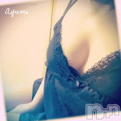 上田発デリヘル BIBLE～奥様の性書～(バイブル～オクサマノセイショ～) ◆あゆみ◆(46)の3月20日写メブログ「これから出勤します。」