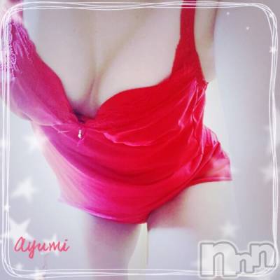 上田発デリヘル BIBLE～奥様の性書～(バイブル～オクサマノセイショ～) ◆あゆみ◆(46)の3月24日写メブログ「Hな♡」