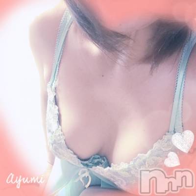 上田発デリヘル BIBLE～奥様の性書～(バイブル～オクサマノセイショ～) ◆あゆみ◆(46)の3月26日写メブログ「香り」