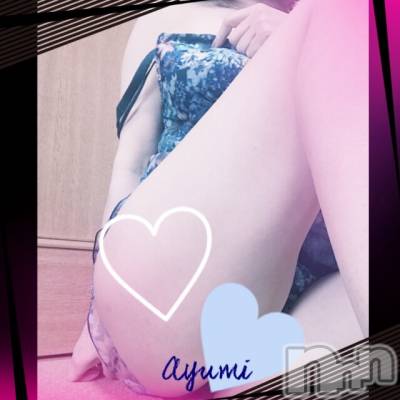 上田発デリヘル BIBLE～奥様の性書～(バイブル～オクサマノセイショ～) ◆あゆみ◆(46)の3月27日写メブログ「ドキドキ♡」