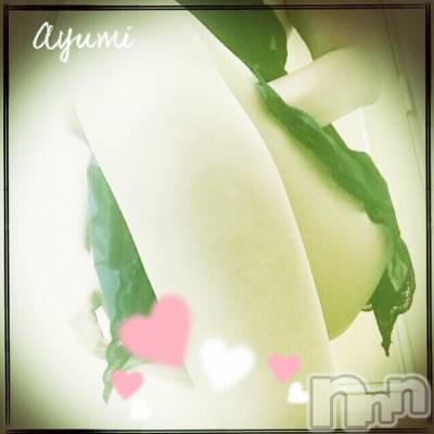 上田発デリヘル BIBLE～奥様の性書～(バイブル～オクサマノセイショ～) ◆あゆみ◆(46)の3月28日写メブログ「桜」