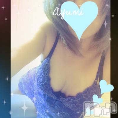 上田発デリヘル BIBLE～奥様の性書～(バイブル～オクサマノセイショ～) ◆あゆみ◆(46)の4月2日写メブログ「奥まで♡」