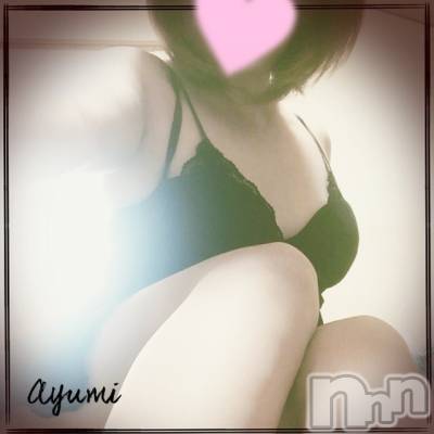 上田発デリヘル BIBLE～奥様の性書～(バイブル～オクサマノセイショ～) ◆あゆみ◆(46)の5月4日写メブログ「舐められて♡」