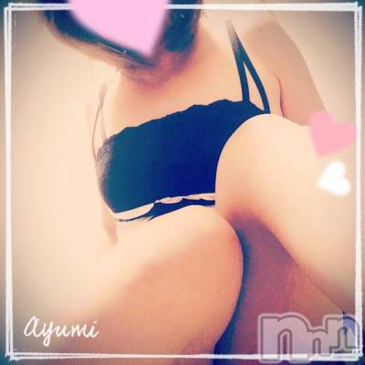 上田発デリヘル BIBLE～奥様の性書～(バイブル～オクサマノセイショ～) ◆あゆみ◆(46)の5月28日写メブログ「今が♡」