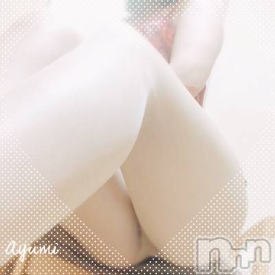 上田発デリヘル BIBLE～奥様の性書～(バイブル～オクサマノセイショ～) ◆あゆみ◆(46)の6月27日写メブログ「優しく洗って♡」