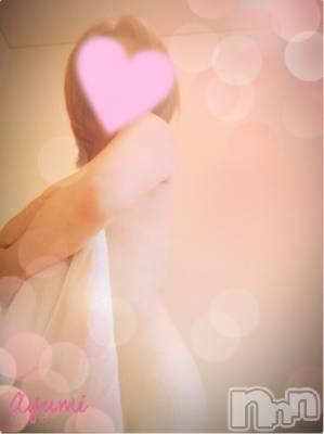 上田発デリヘル BIBLE～奥様の性書～(バイブル～オクサマノセイショ～) ◆あゆみ◆(46)の6月30日写メブログ「気持ち良過ぎて♡」